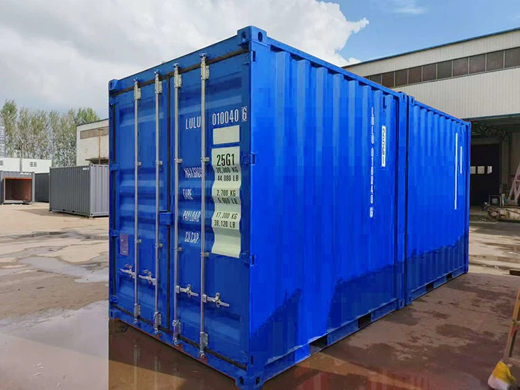 10ft-roller-door-06 10ft-roller-door-06